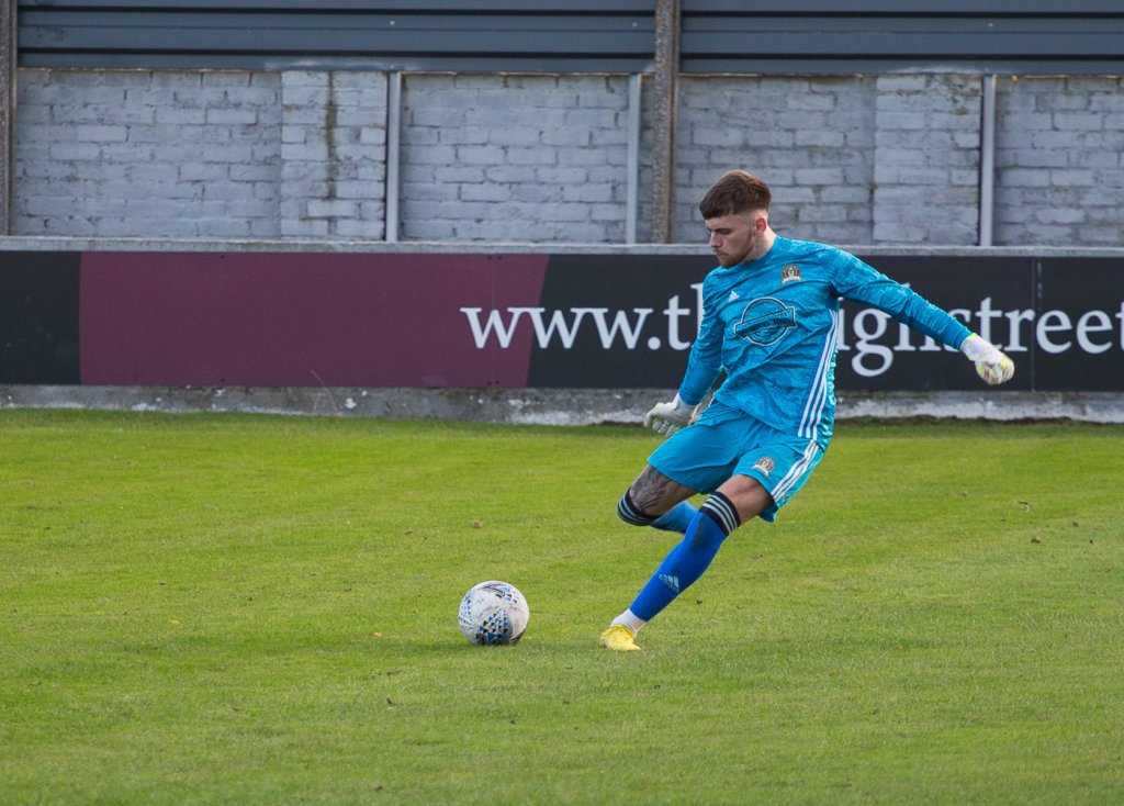 West v Penrith  (69).jpg