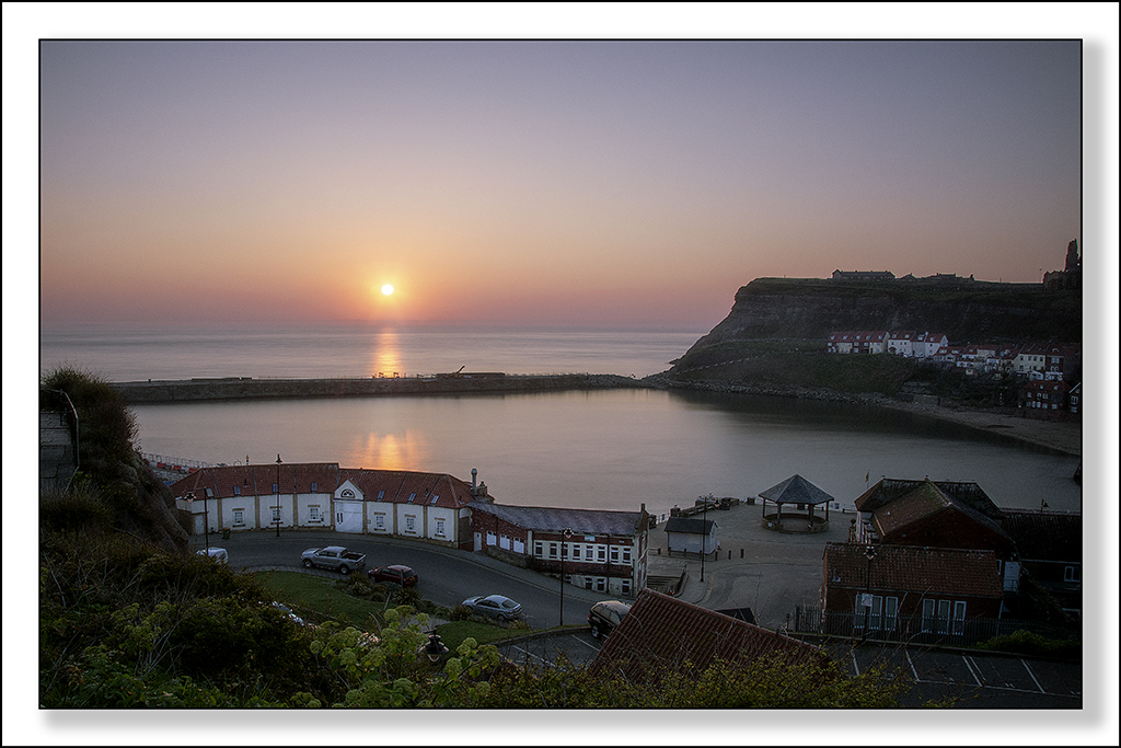 whitby harbour sunrise.jpg
