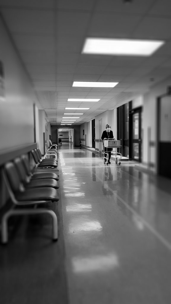 xiaomi redmi note 10 pro