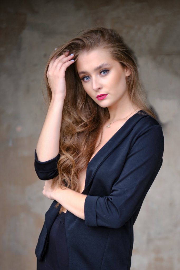 XT303920 background.jpeg