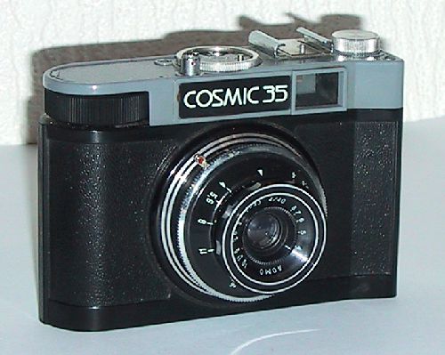 Lomo_Cosmic-35.jpg