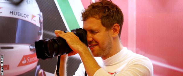 _86302120_vettel_camera_getty.jpg