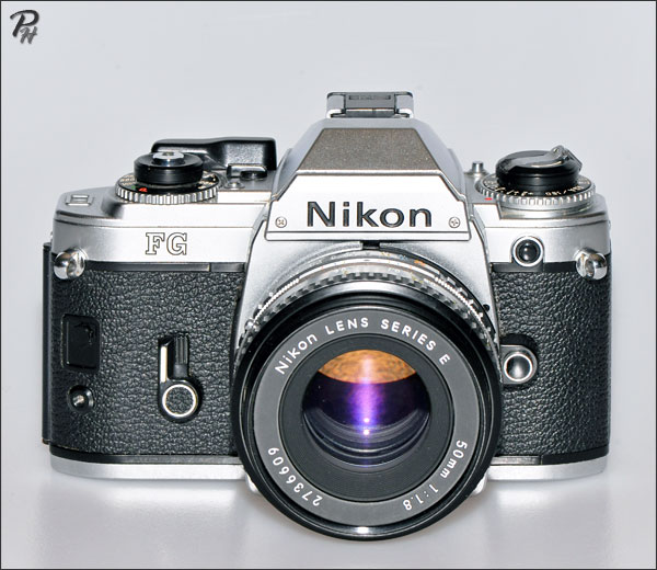nikon-fg-camera.jpg