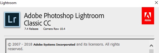 adobe_lr_version.jpg