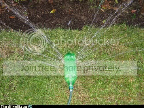 keren-sprinkler.jpg