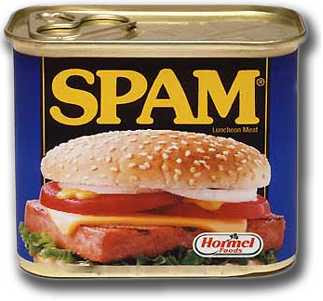 spam.jpg
