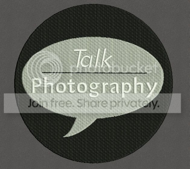 TalkPhotography1.jpg