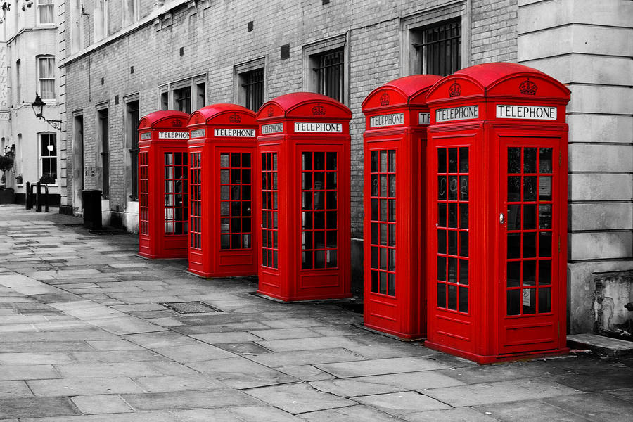 Phone_boxes_2_by_DanLeach.jpg