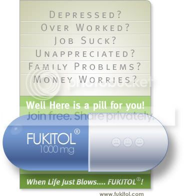 FUKITOL.jpg