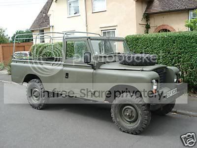 landrover2.jpg
