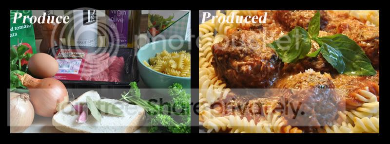 produce.jpg