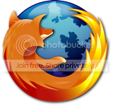 firefox_logos.png
