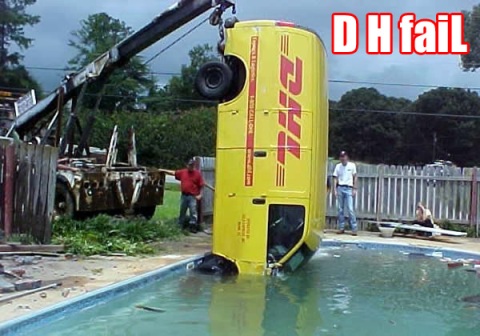 dhl_van_pool_fail.jpg