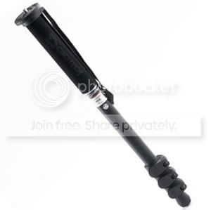 Monopod.jpg