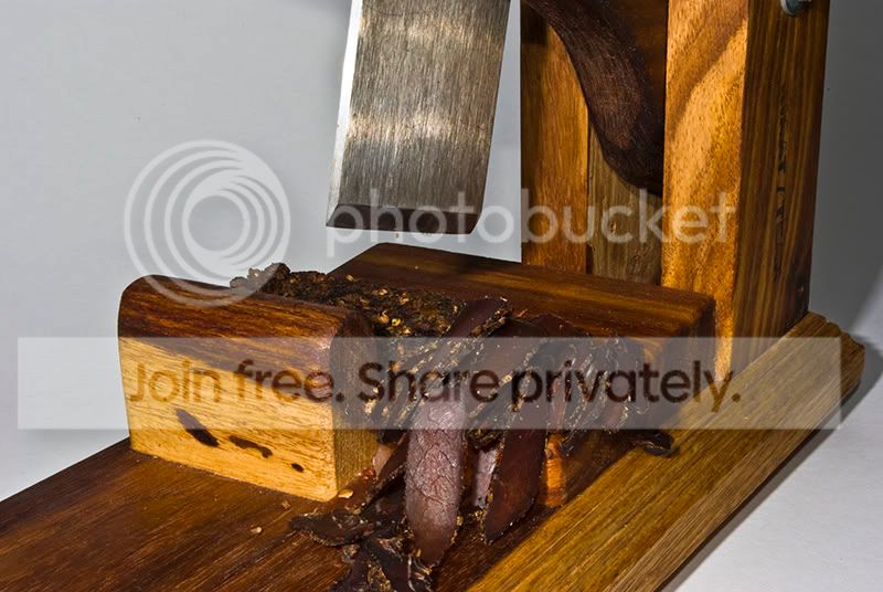 biltongchopper.jpg