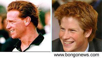 prince_harry_james_hewitt_20050413.jpg