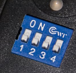 dipswitch.jpg