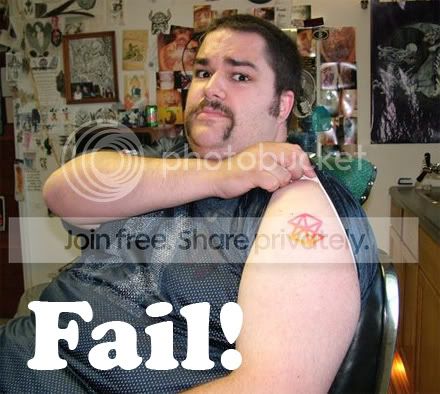 fail.jpg
