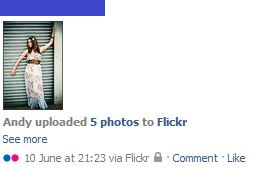FlickrToFacebook1.JPG
