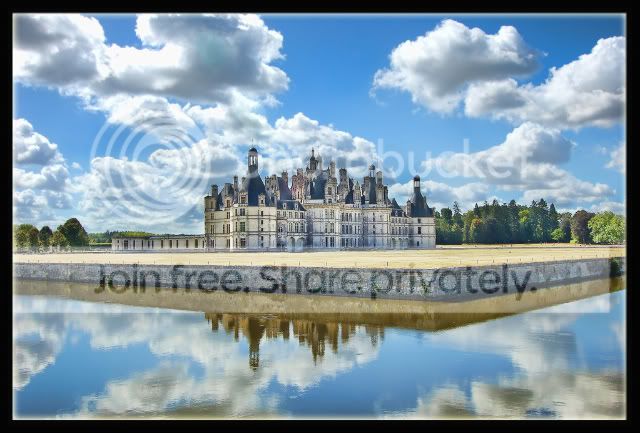 Chambord.jpg