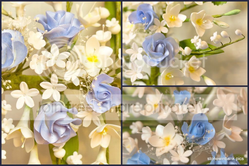 icedflowercollage.jpg