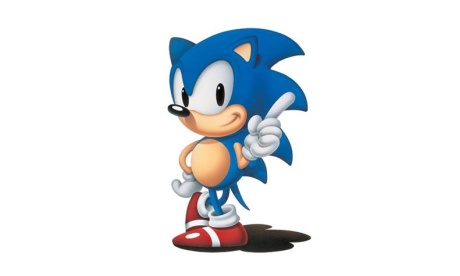 sonic_large.jpg