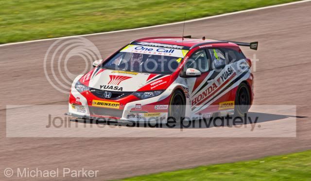 BTCC1_MG_0446CR_zpsd5edd798.jpg