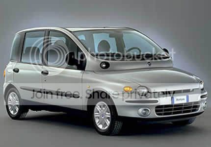 fiatmultipla.jpg