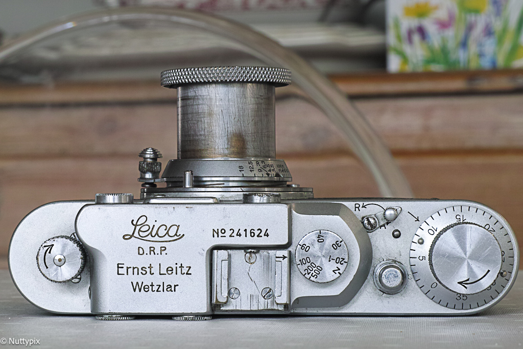 TP_Leica_11_2.jpg