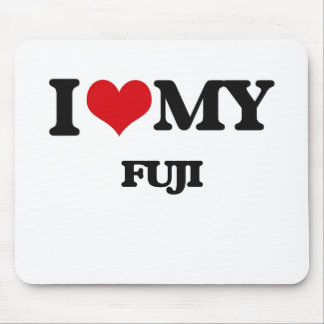 i_love_my_fuji_mousepad-reb95cbac956e40749df2de5afb19f3ff_x74vi_8byvr_324.jpg