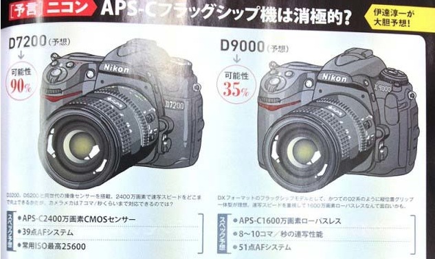 Nikon-D7200-and-D9000.jpg