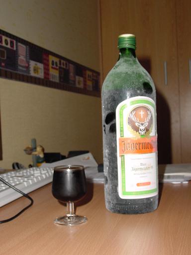 jagermeister.jpg