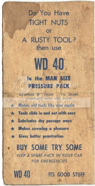 WD40_zpse3a7726f.jpg