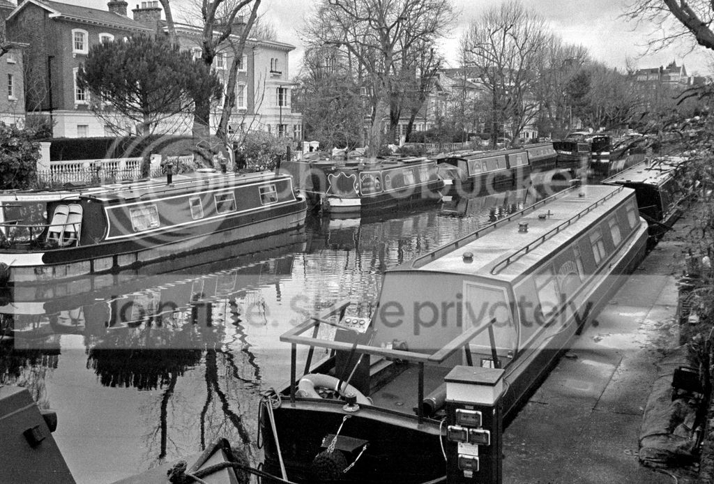 LittleVenice1024_zpsqvz1n6qi.jpg