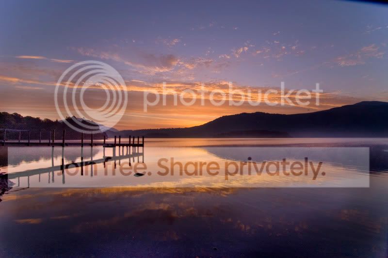 Derwentwater6am.jpg