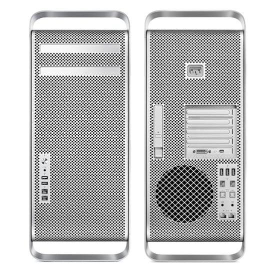 new-mac-pro_3.jpg