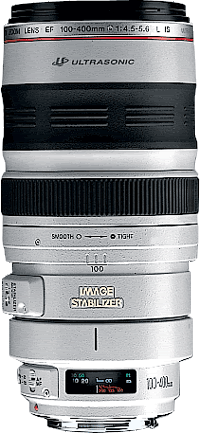 canon100-400.gif
