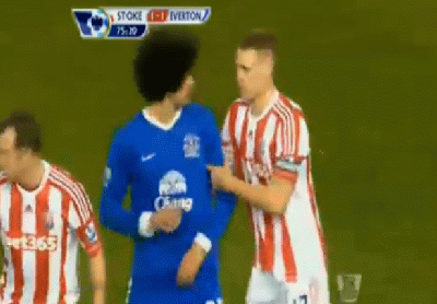 b40d0d198090d0655eafdec4f100acd7_large