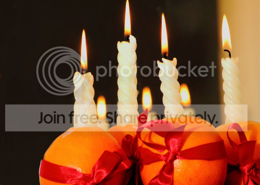 christingle1.jpg