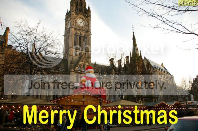 christmascard4.jpg