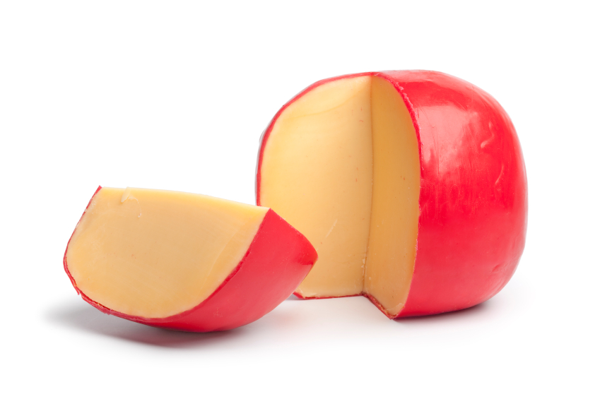 Edam-Cheese.jpg