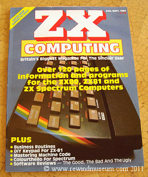 zxcomputingsept1982.gif