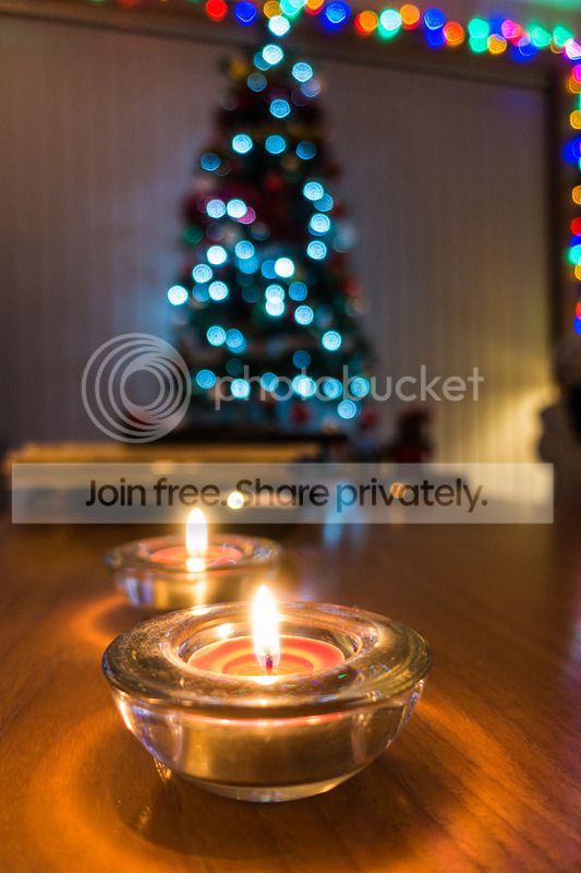 candlea_zpszgoflkcy.jpg