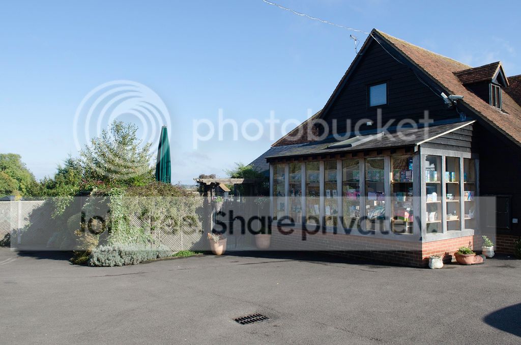 DSC_1107_17-55_40_1024.jpg~original