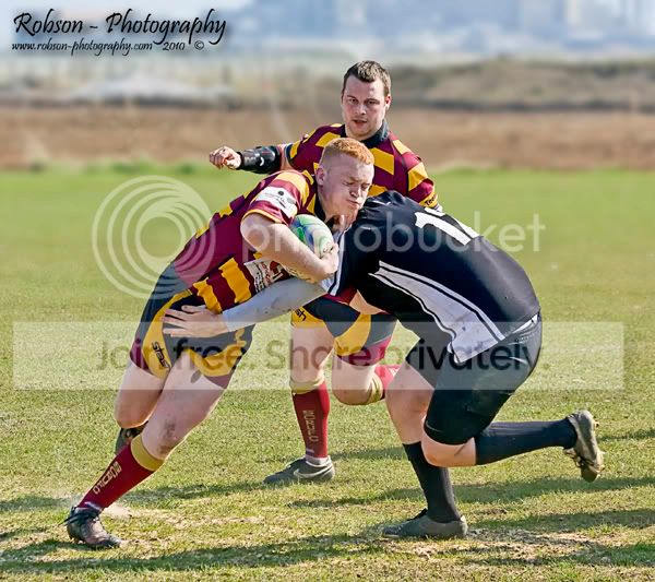 SeatonRugby3-Copy.jpg