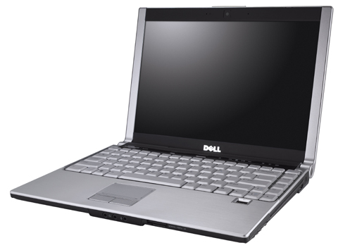 Dell_XPS_M1330.jpg