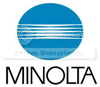 minolta-logo.jpg