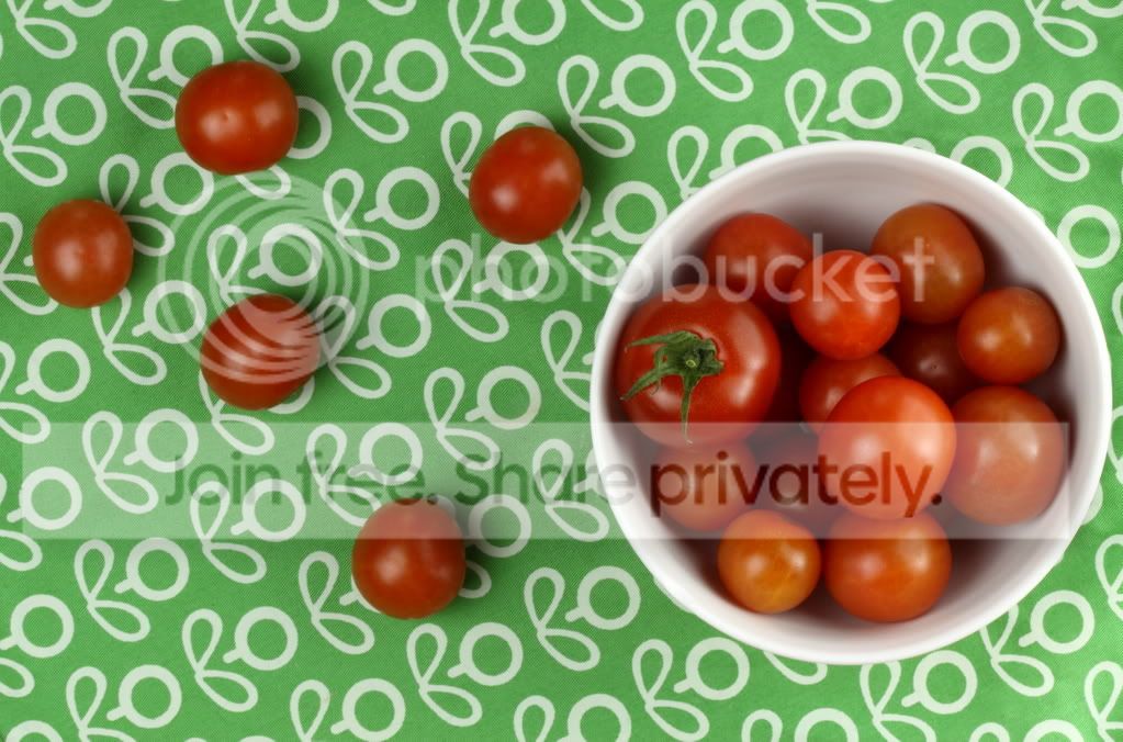 tomatoes.jpg