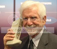 awesomeold-schoolmobilephone.jpg