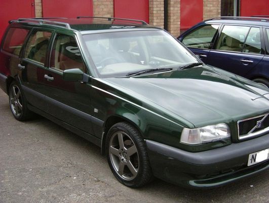 3363-1996-Volvo-850%20T-5.jpg